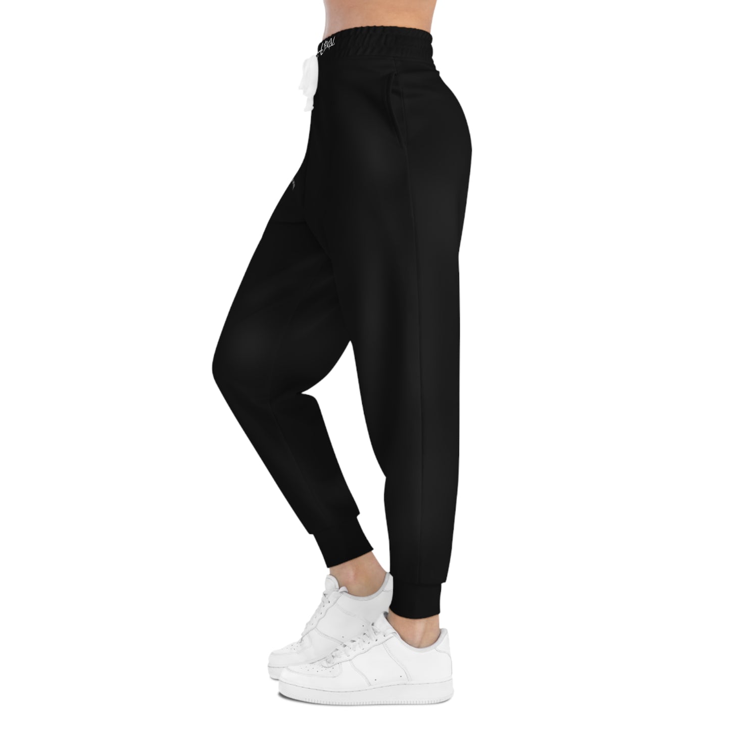 Patrik Gryst Unity Joggers