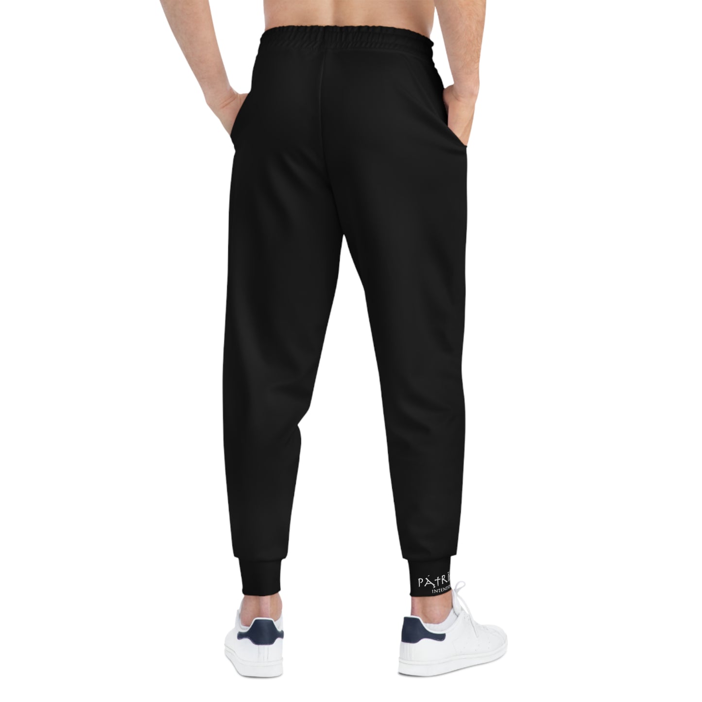 Patrik Gryst Unity Joggers