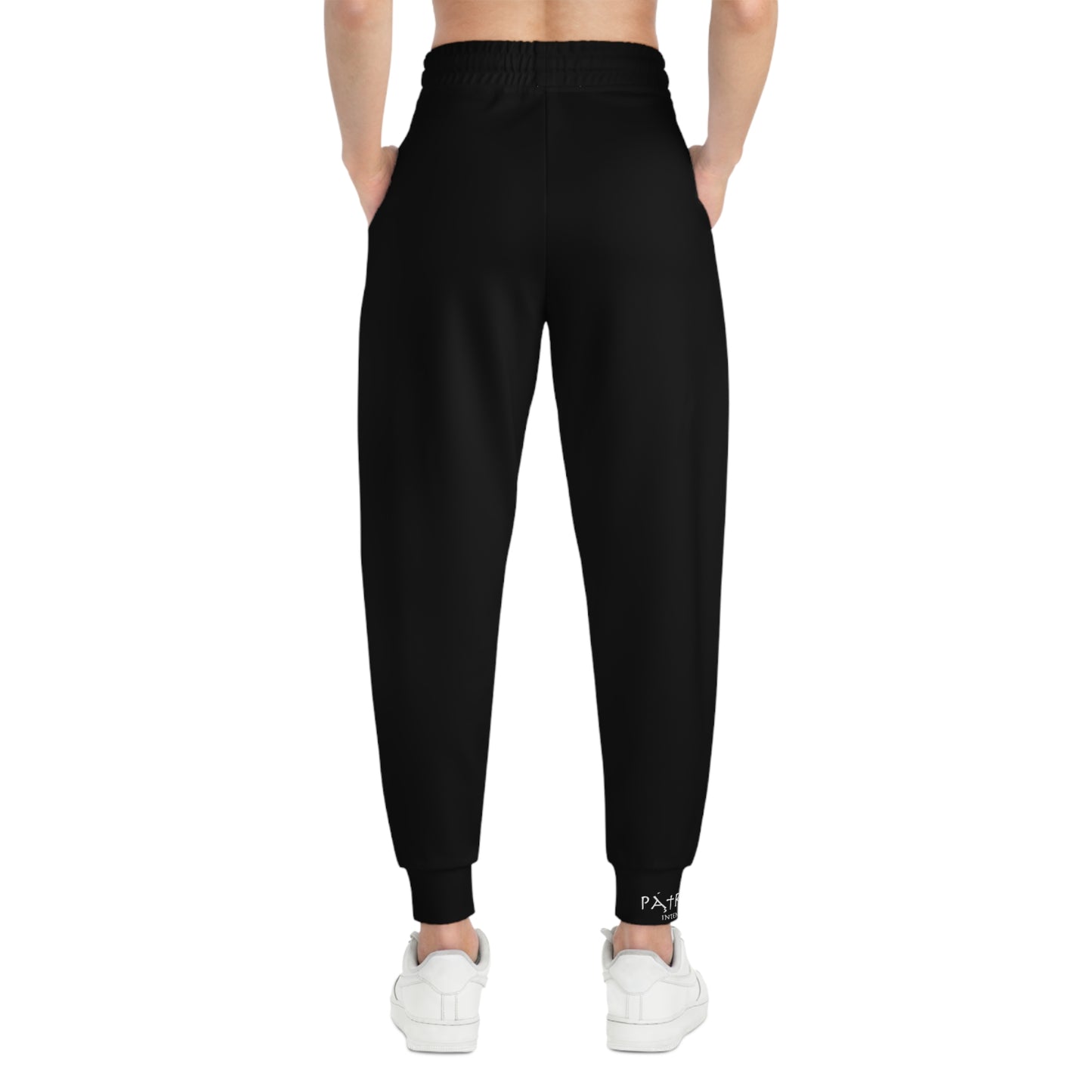 Patrik Gryst Unity Joggers