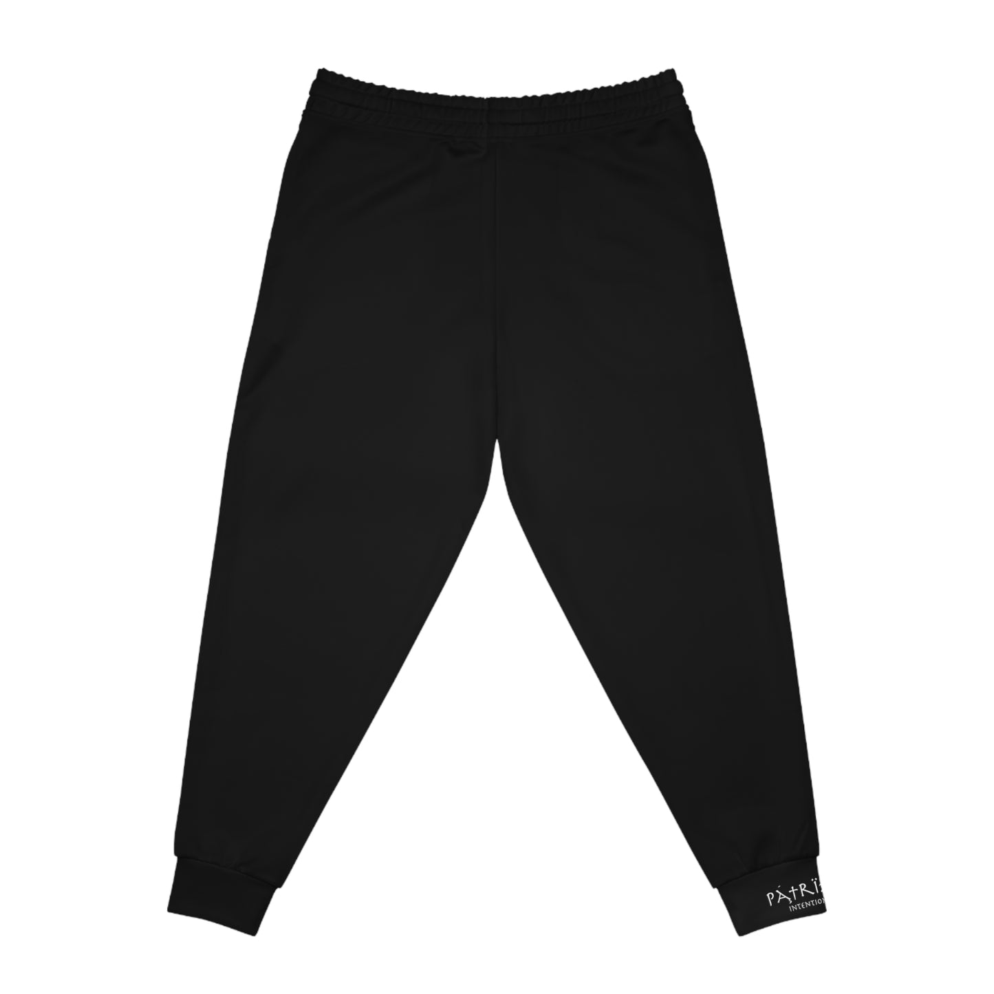 Patrik Gryst Unity Joggers