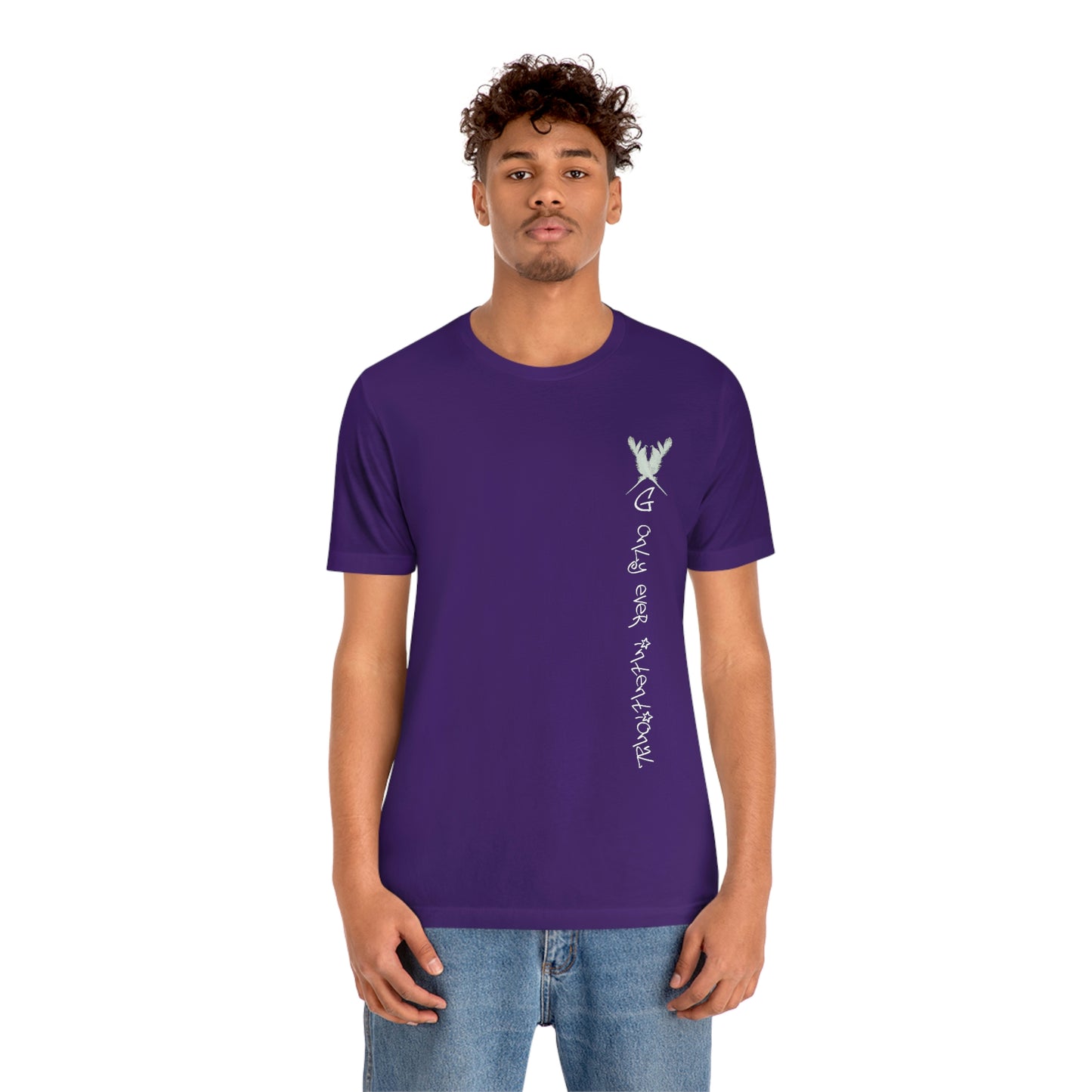 Patrik Gryst G-Logos-B T-Shirt - Patrik Gryst