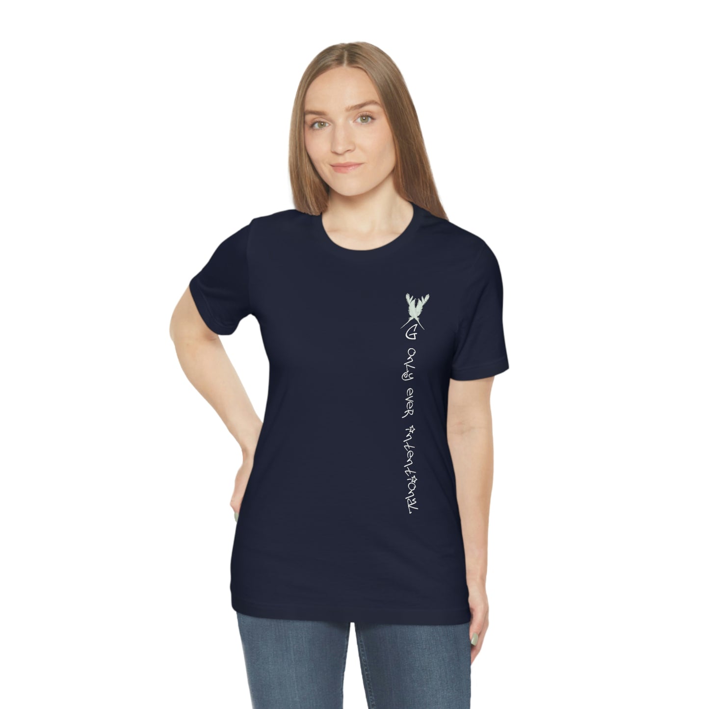 Patrik Gryst G-Logos-B T-Shirt - Patrik Gryst