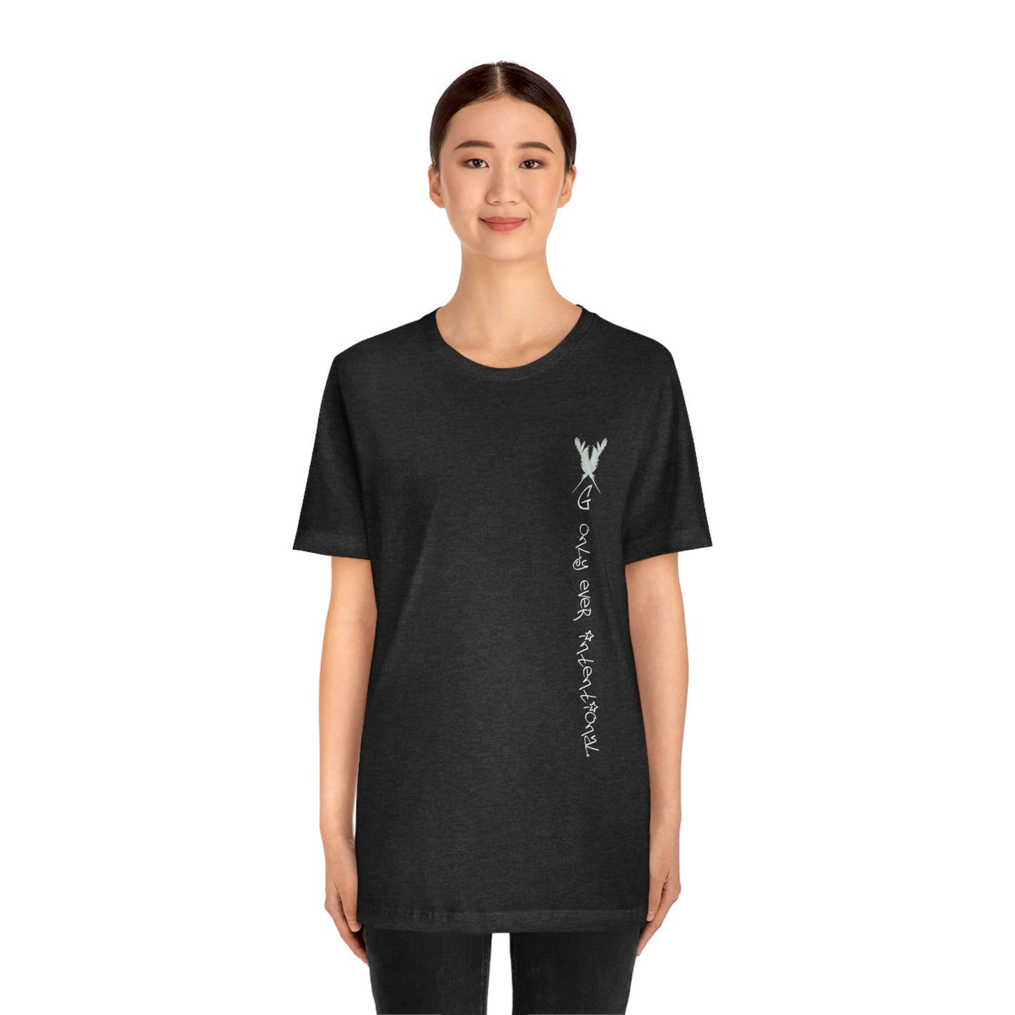 Patrik Gryst G-Logos-B T-Shirt - Patrik Gryst