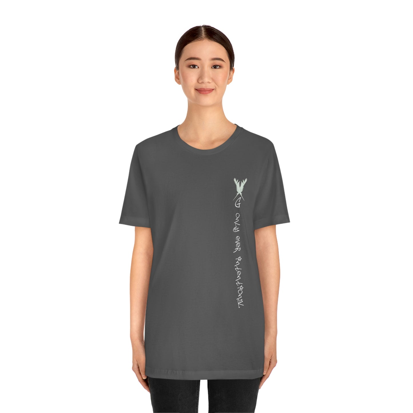 Patrik Gryst G-Logos-B T-Shirt - Patrik Gryst