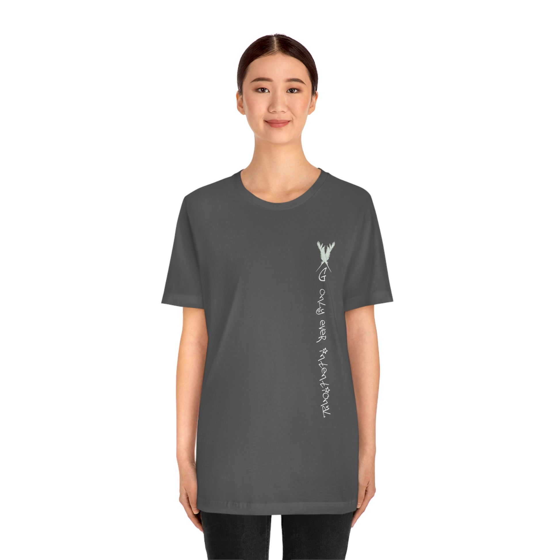 Patrik Gryst G-Logos-B T-Shirt - Patrik Gryst
