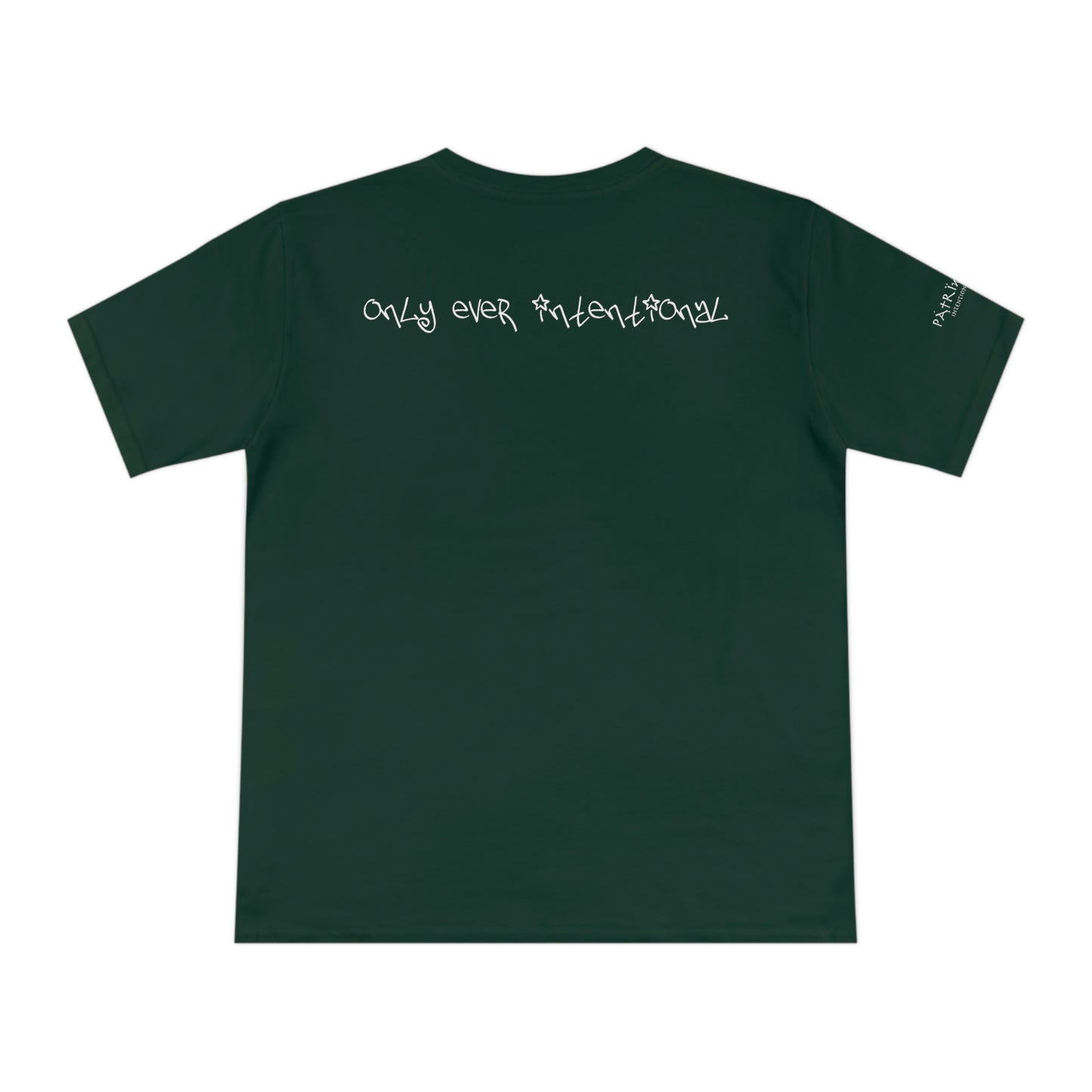 Patrik Gryst G-Logos-C T-Shirt - Patrik Gryst