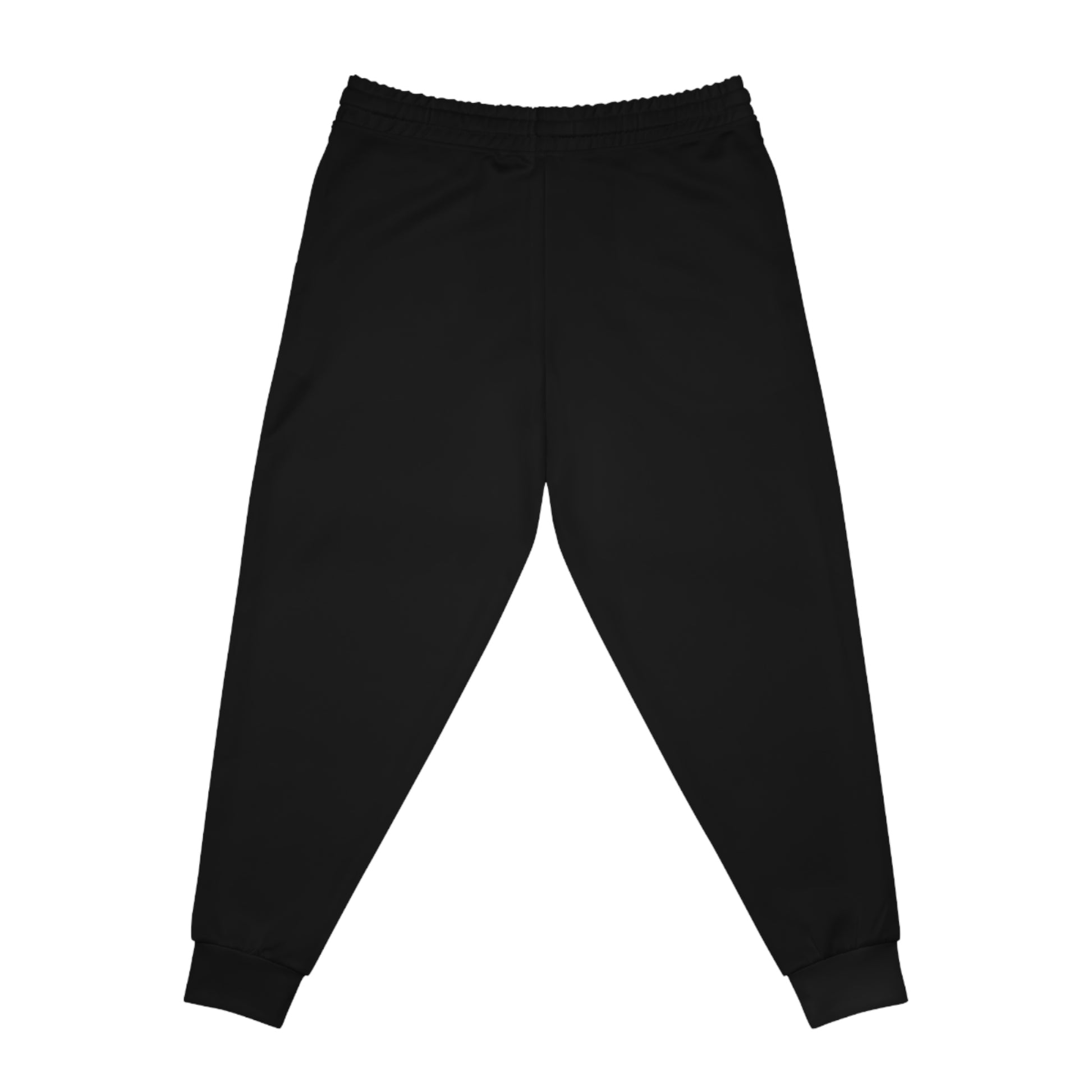 G-Logos-B  Joggers - Patrik Gryst