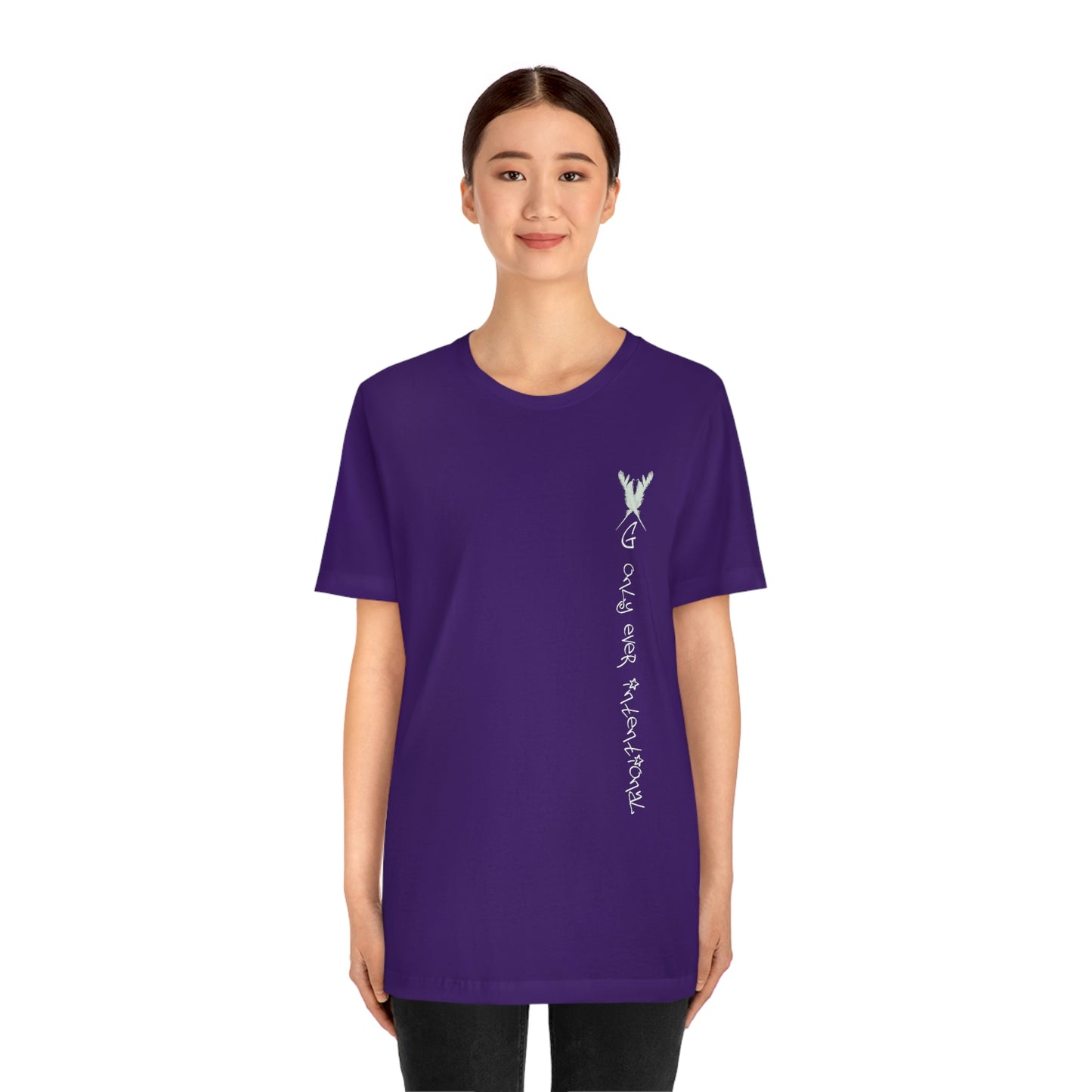 Patrik Gryst G-Logos-B T-Shirt - Patrik Gryst