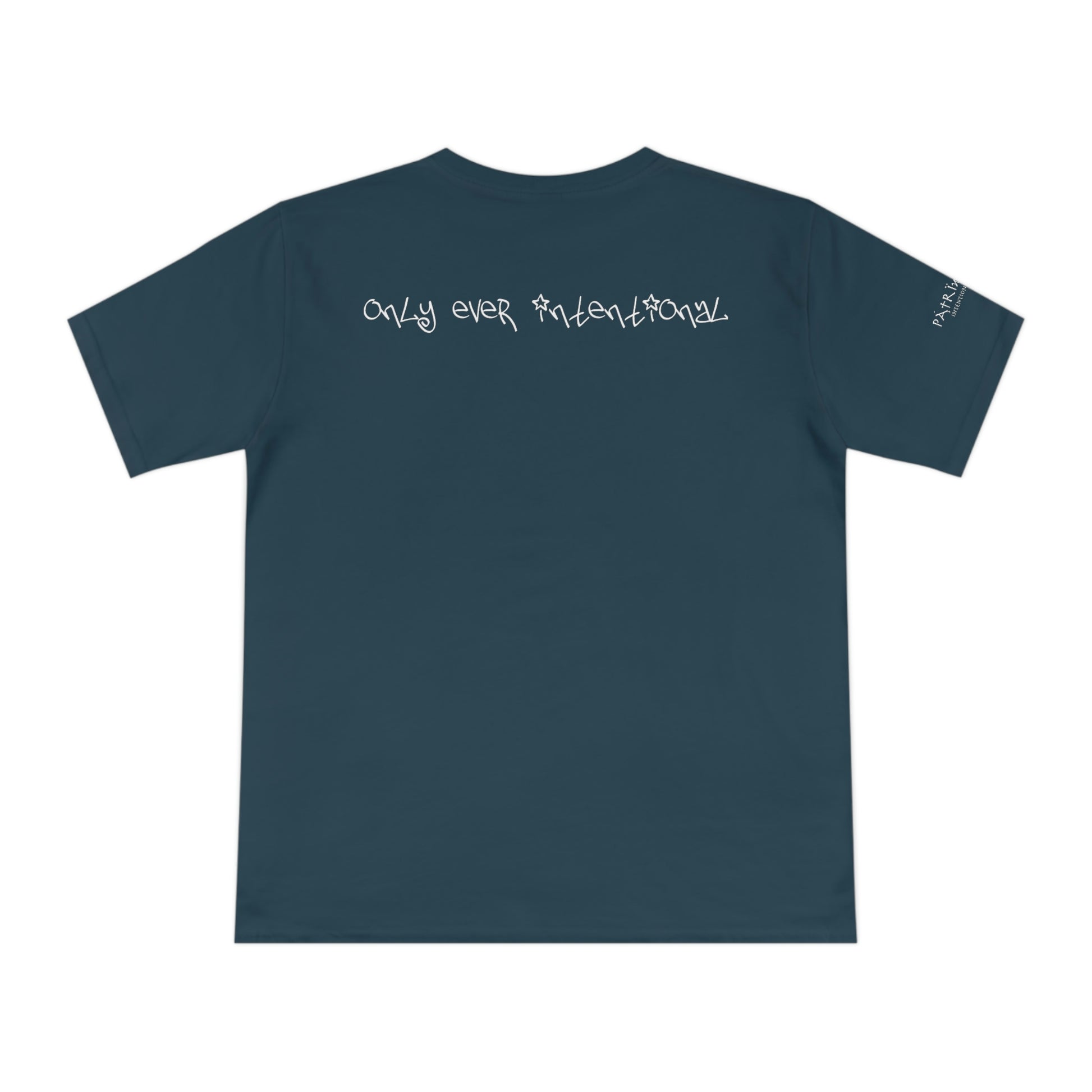 Patrik Gryst G-Logos-C T-Shirt - Patrik Gryst