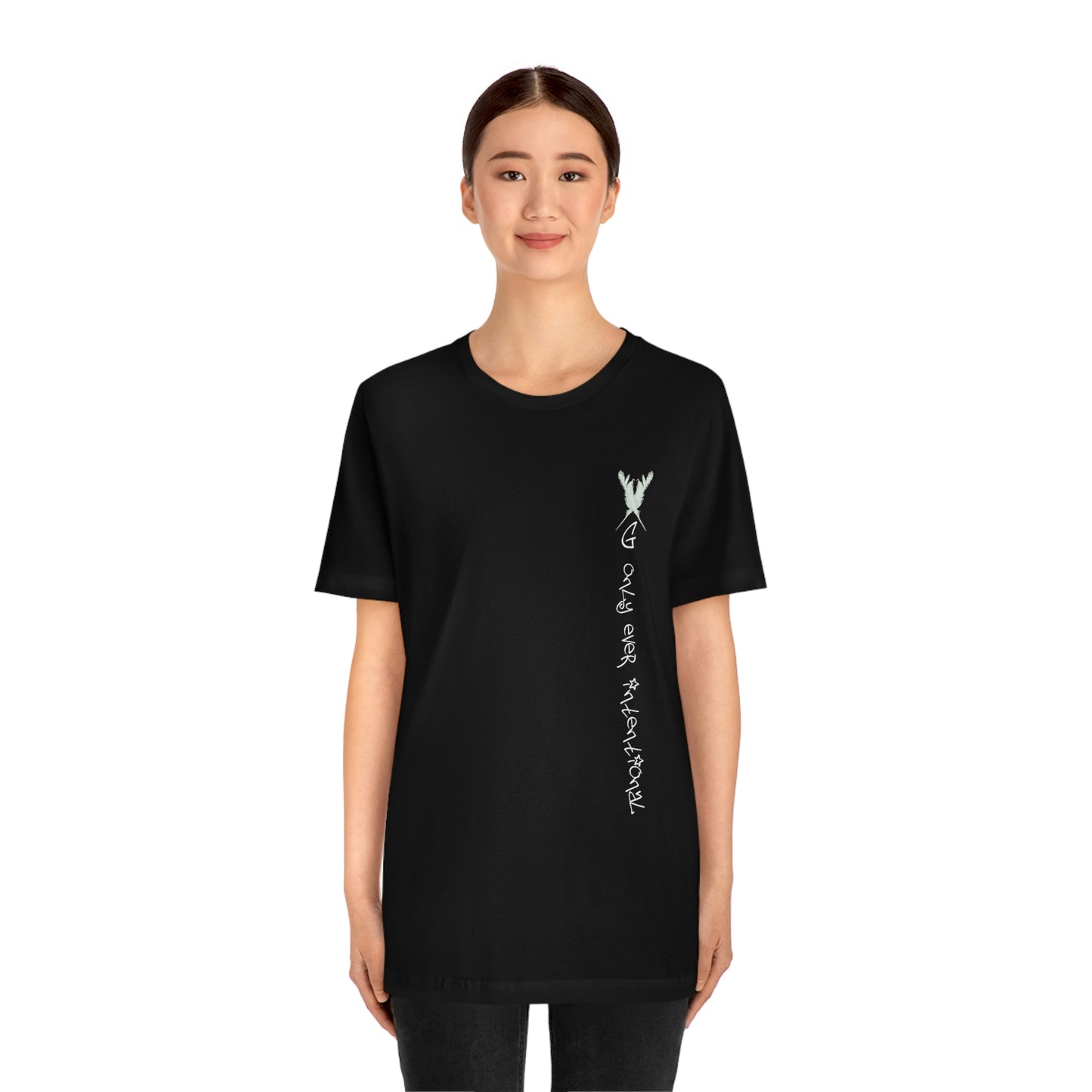 Patrik Gryst G-Logos-B T-Shirt - Patrik Gryst