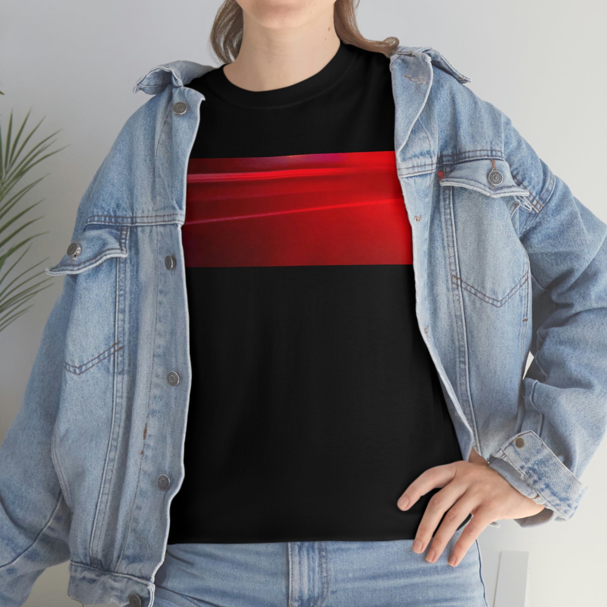 Patrik Gryst M5 T-Shirt (UK) - Patrik Gryst