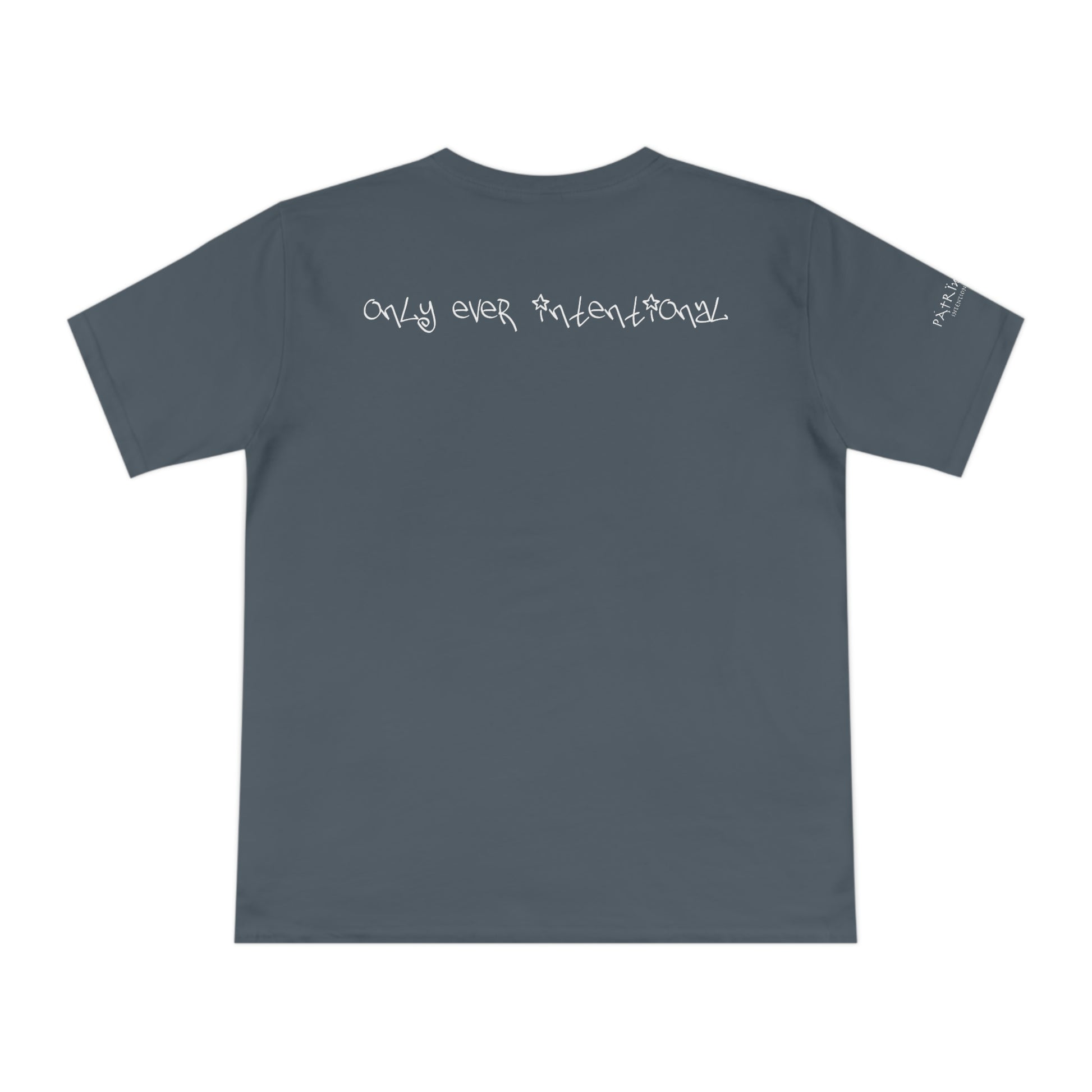 Patrik Gryst G-Logos-C T-Shirt - Patrik Gryst