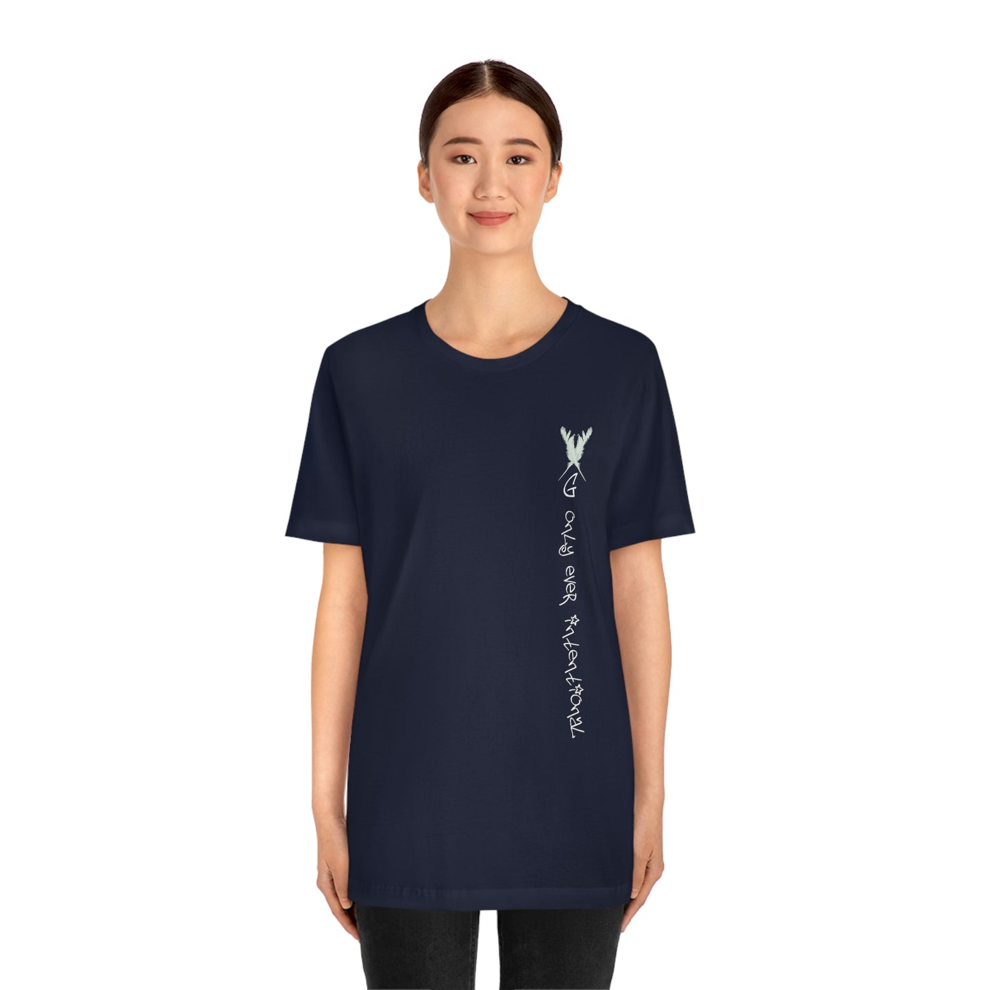 Patrik Gryst G-Logos-B T-Shirt - Patrik Gryst