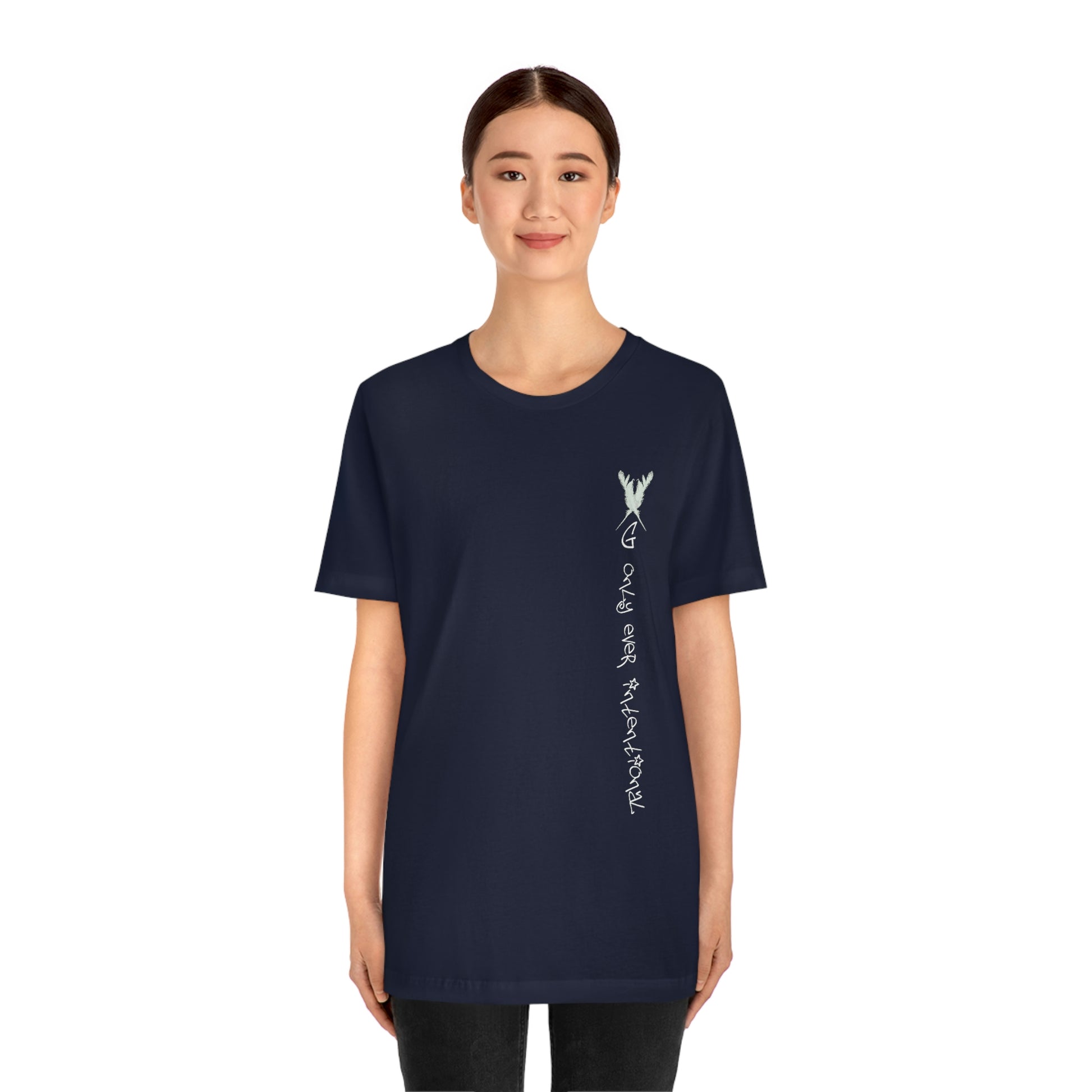 Patrik Gryst G-Logos-B T-Shirt - Patrik Gryst