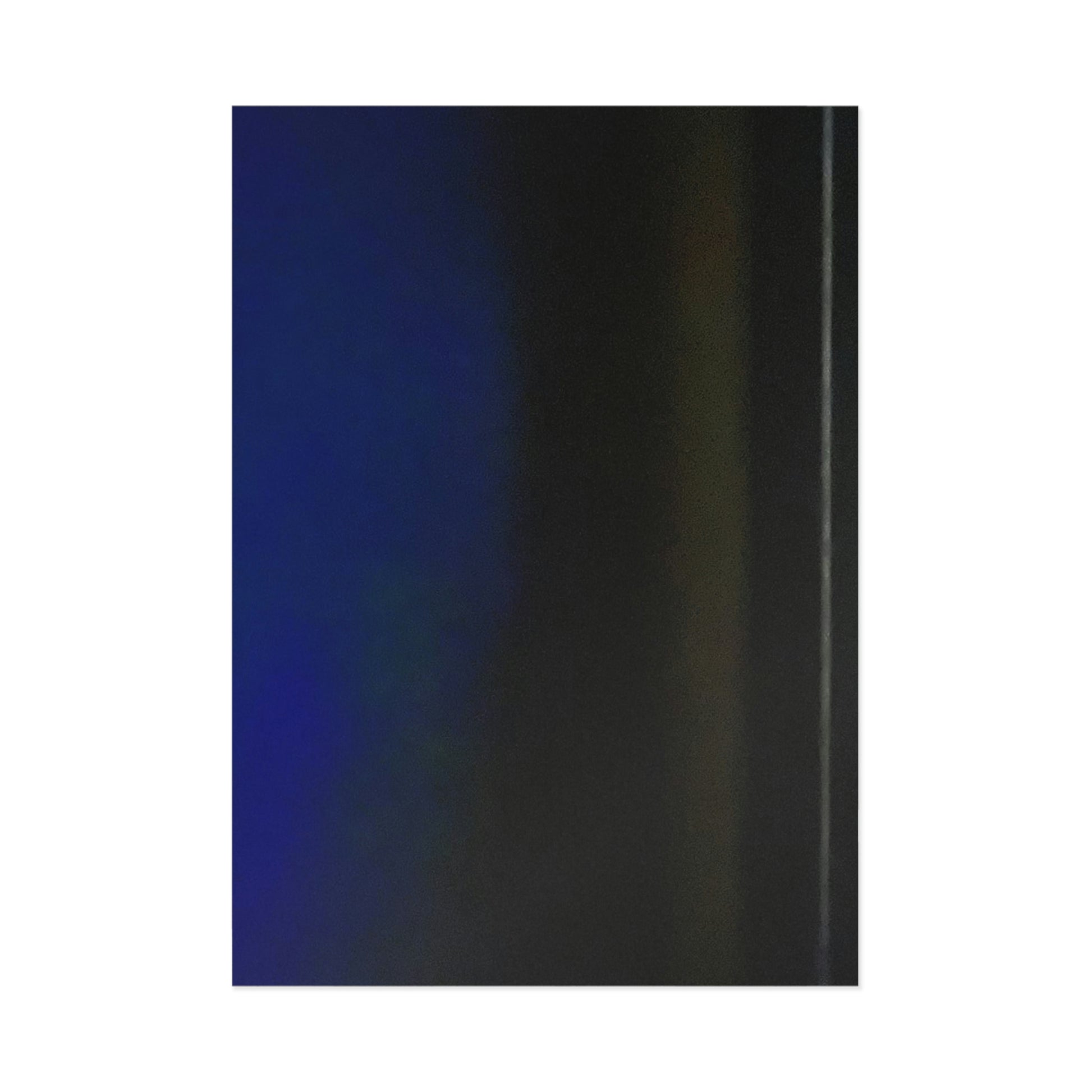 Patrik Gryst 'Motorway Afterglow' Fine Art Postcards - Patrik Gryst