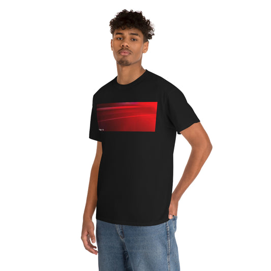 Patrik Gryst M5 T-Shirt (UK) - Patrik Gryst