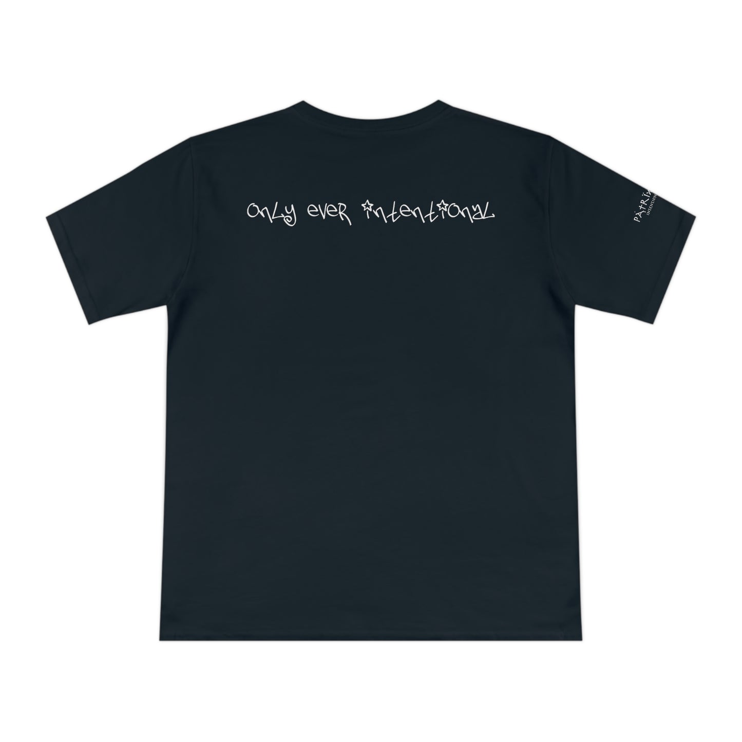 Patrik Gryst G-Logos-C T-Shirt - Patrik Gryst