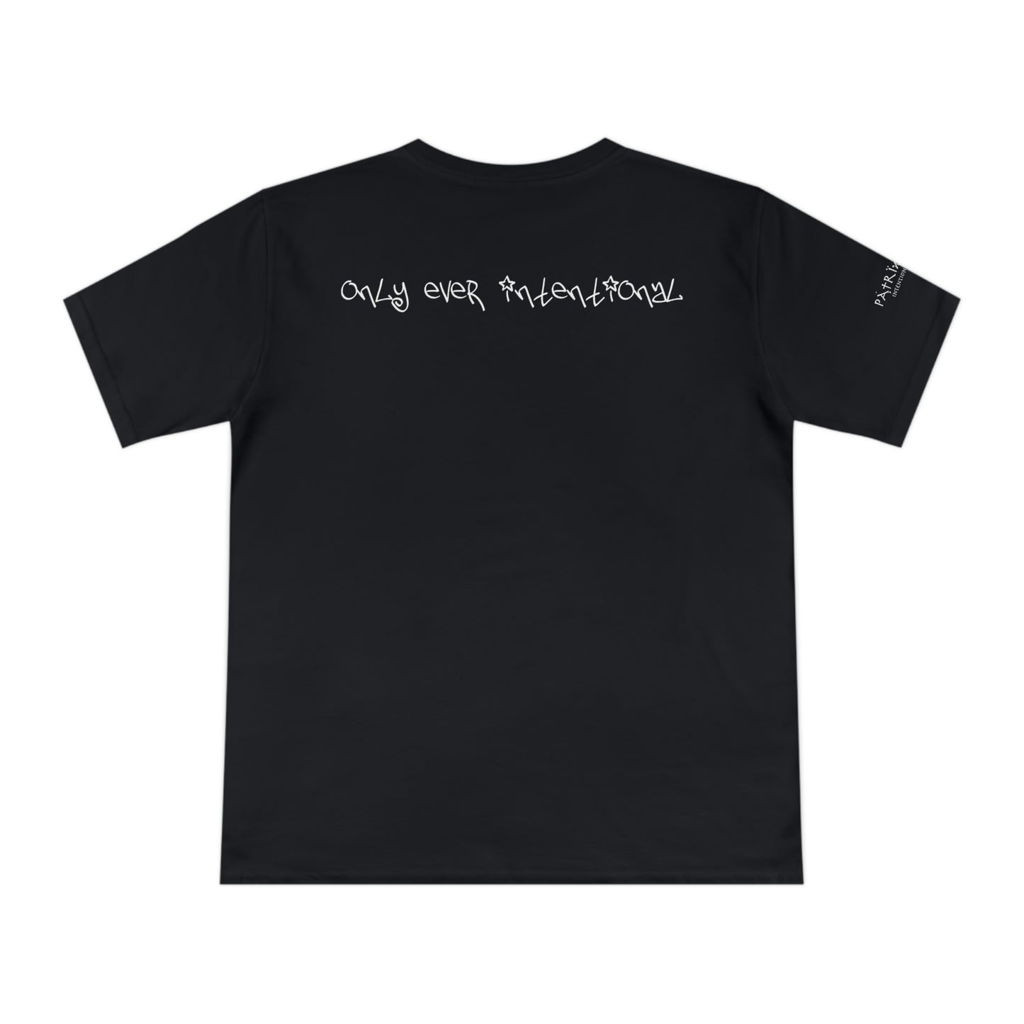 Patrik Gryst G-Logos-C T-Shirt - Patrik Gryst