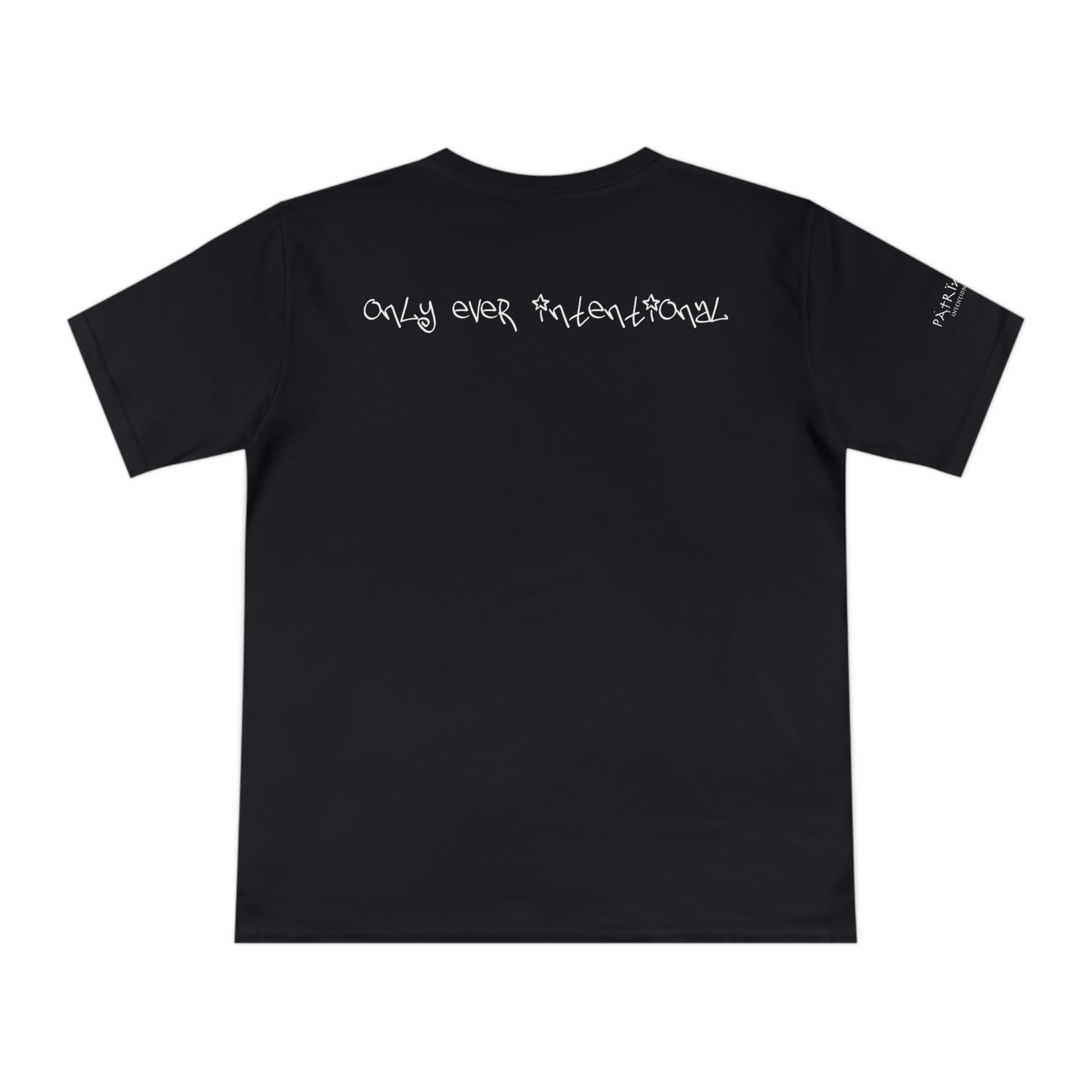 Patrik Gryst G-Logos-C T-Shirt - Patrik Gryst