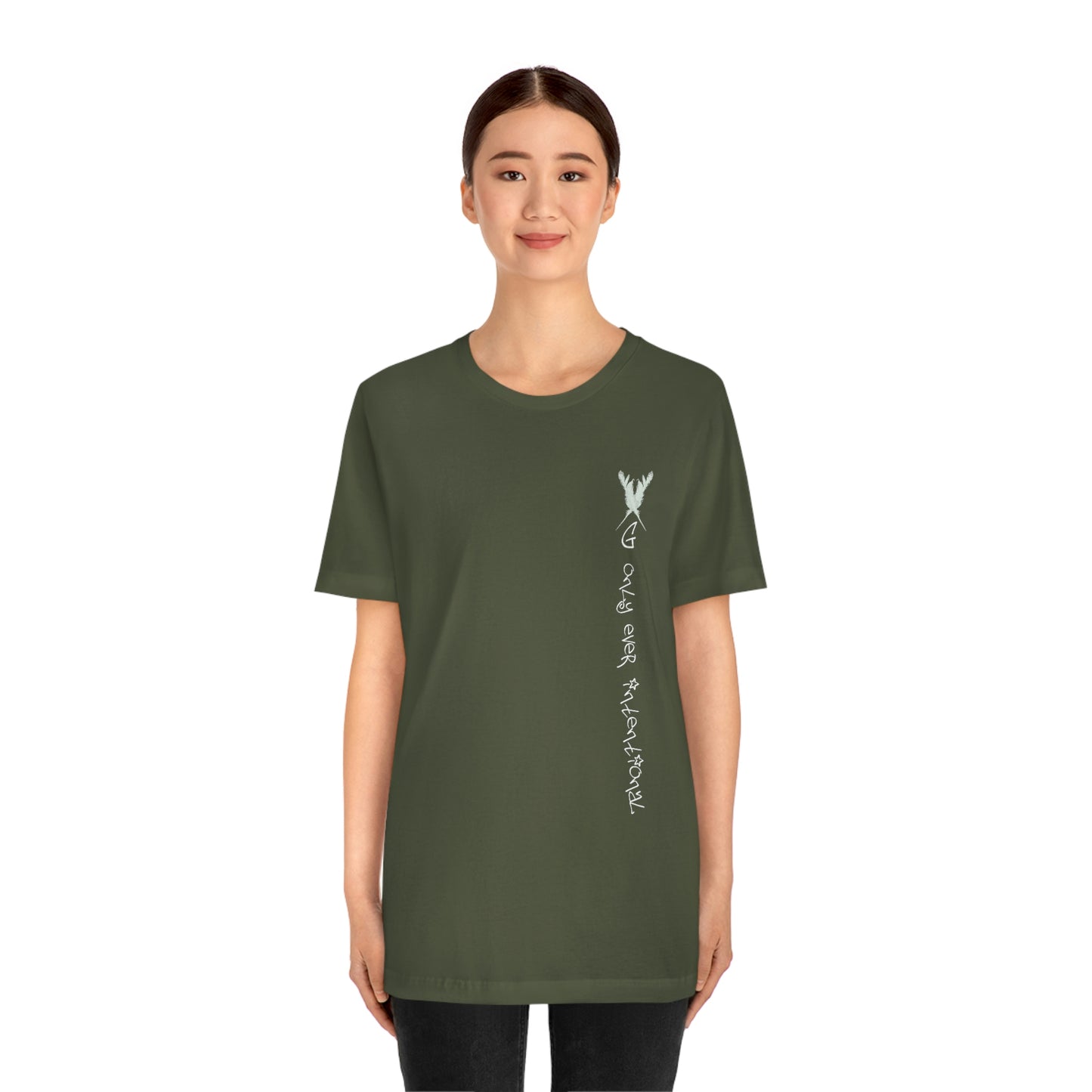 Patrik Gryst G-Logos-B T-Shirt - Patrik Gryst